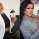 Image for article titled The Big Bad World of Products Celebrities Promote on Instagram